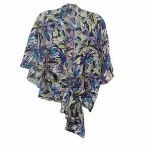 Nue Options Shrug 
